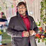Sai Srinivas Kiran Kolla - @___.srinu__ - Instagram
