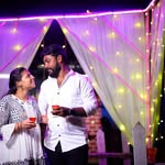 Sai Srinivas Naidu Kollapureddy - @saisrinivaskollapureddy - Instagram