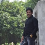 srinivas - @srinivas.kollati - Instagram