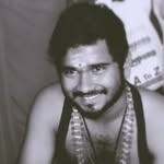 Srinivas  Kolla expensive - @srinivas_expensive - Instagram