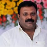 @srinivas__kollapur - Instagram