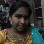 Srinivas Kolla - @srinivas.kolla.33 - Instagram