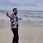Srinivas Kolla - Facebook