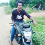 Srinivas Kolla - @kolla9689 - Instagram