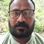 Srinivas Kolla - Facebook