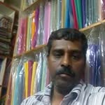 Srinivas Kolla - @srinivas.kolla.988 - Instagram