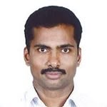 Srinivas Kolla - @srinivaskolla5 - Instagram