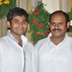 Srinivas Kolla - @srinivas.kolla - Instagram