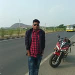 Srinivas Kolla - @kollasrinivaschowdary - Instagram