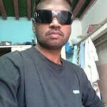 Srinivas Kolla - @kolla_srinivas - Instagram