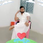 Srinivas Kolla - Facebook