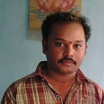Srinivas Kolla - @kolla949 - Instagram