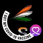 Srinivas Kolla - @srinivas1983kolla - Instagram