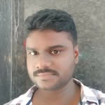 Srinivas Kolla - @srinivas.kolla.980 - Instagram