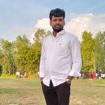srinivas kolla - @kolla7576 - Instagram
