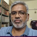 Srinivas Kolla - @srinivas_kolla_ - Instagram