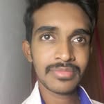 Srinivas Kolla - @kolla1299 - Instagram