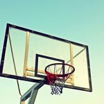 Srinivas Kolla - @srinivaskolla - Instagram