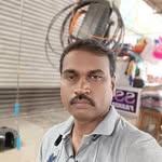 Srinivas Kolla - @srin_u5742 - Instagram
