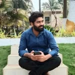 Srinivas Kolla - @kolla_srinivas_vasu - Instagram