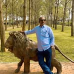 Srinivas Kolla - Facebook