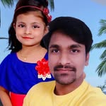 Srinivas Kolla - @srinu_lhr - Instagram