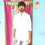 Srinivas Kolla - @srinivas143666 - Instagram