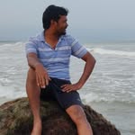 Srinivas Kolla - @kolla8836 - Instagram
