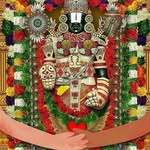 Srinivas Kolla - @srinivas.kolla.904 - Instagram