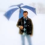 Srinivas Kolla - @srinivas_kolla - Instagram