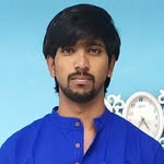srinivas kolla - @kolla_srinu567 - Instagram