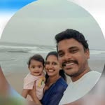 Srinivas Kolla - @srinu_kolla1989 - Instagram