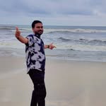Srinivas Kolla - @srinivaskolla77 - Instagram