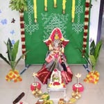 Srinivas Kolla - @srinivas.kolla.946 - Instagram