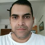 Srinivas Kolla - @kollasv - Instagram