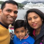 Srinivas Kolla - @srinivas.kolla.14 - Instagram