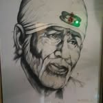 Srinivas Kolla - @srinivaskolla191 - Instagram