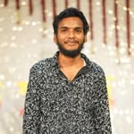 Srinivas Kolla - @_srinivas_kolla_ - Instagram