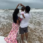 Srinivas Kolla - @srinukolla1989 - Instagram