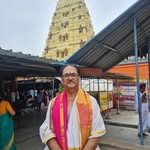 Srinivas Kollati - @srinivaskollati - Instagram