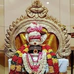 Srinivas Rao Kolla - @srinivas.kolla.5036 - Instagram