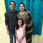 Srinivas Reddy Kolla - @kollasrinivasreddy - Instagram