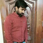 Srinivas Yadav Kolla - @drsriniortho - Instagram