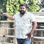 Srinivaskolla1433 - @srinivaskolla1433 - Instagram