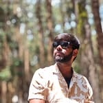 Rãvį Kùmâr - @ravikumar_srinivasan_ - Instagram