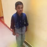 Ravikumar - @ravikumar.srinivasan.566 - Instagram
