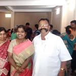 Ravikumar Srinivasan - @ravikumar.srinivasan - Instagram