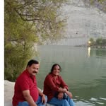 Ravikumar Srinivasan - @ravikumarsrinivasan8 - Instagram