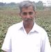 Ravikumar Srinivasan - Facebook