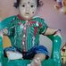 Ravikumar Srinivasan - Facebook